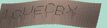 Bestätigungscode