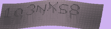 Bestätigungscode