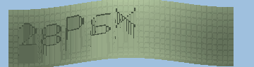 Bestätigungscode