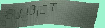 Bestätigungscode
