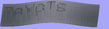 Bestätigungscode