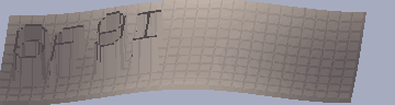 Bestätigungscode