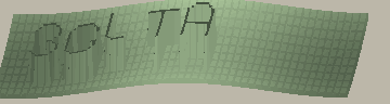 Bestätigungscode