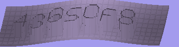 Bestätigungscode