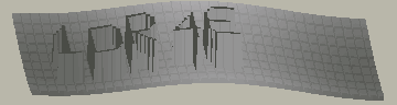 Bestätigungscode