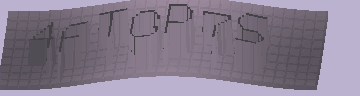 Bestätigungscode