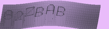 Bestätigungscode