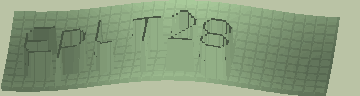Bestätigungscode