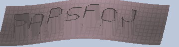 Bestätigungscode