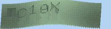 Bestätigungscode