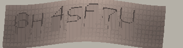 Bestätigungscode