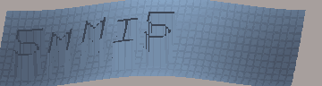 Bestätigungscode