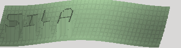 Bestätigungscode