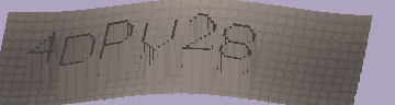Bestätigungscode