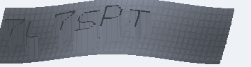 Bestätigungscode