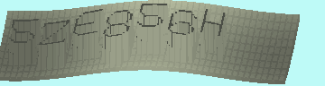 Bestätigungscode