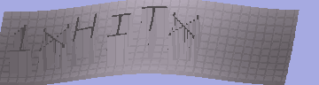 Bestätigungscode