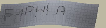 Bestätigungscode