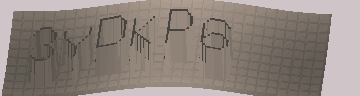 Bestätigungscode