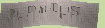 Bestätigungscode