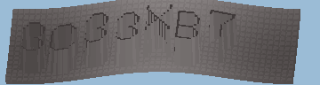 Bestätigungscode