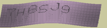 Bestätigungscode