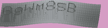 Bestätigungscode