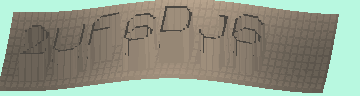 Bestätigungscode