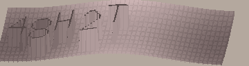 Bestätigungscode