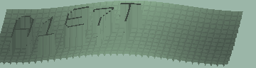 Bestätigungscode