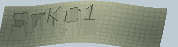 Bestätigungscode