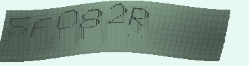 Bestätigungscode