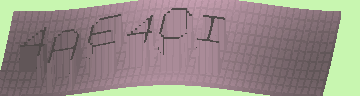 Bestätigungscode