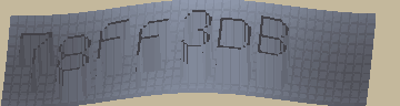 Bestätigungscode