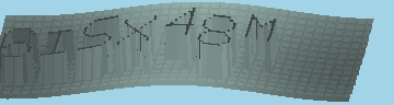 Bestätigungscode