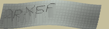 Bestätigungscode