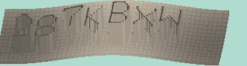 Bestätigungscode