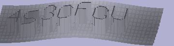 Bestätigungscode