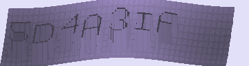 Bestätigungscode