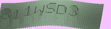 Bestätigungscode