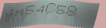 Bestätigungscode