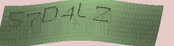 Bestätigungscode