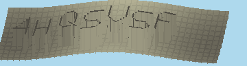 Bestätigungscode
