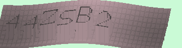 Bestätigungscode