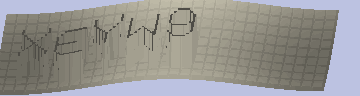 Bestätigungscode