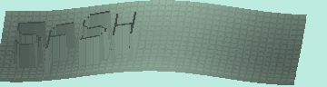 Bestätigungscode