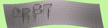 Bestätigungscode