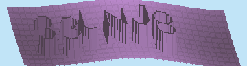 Bestätigungscode