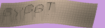 Bestätigungscode