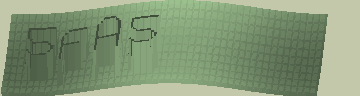 Bestätigungscode